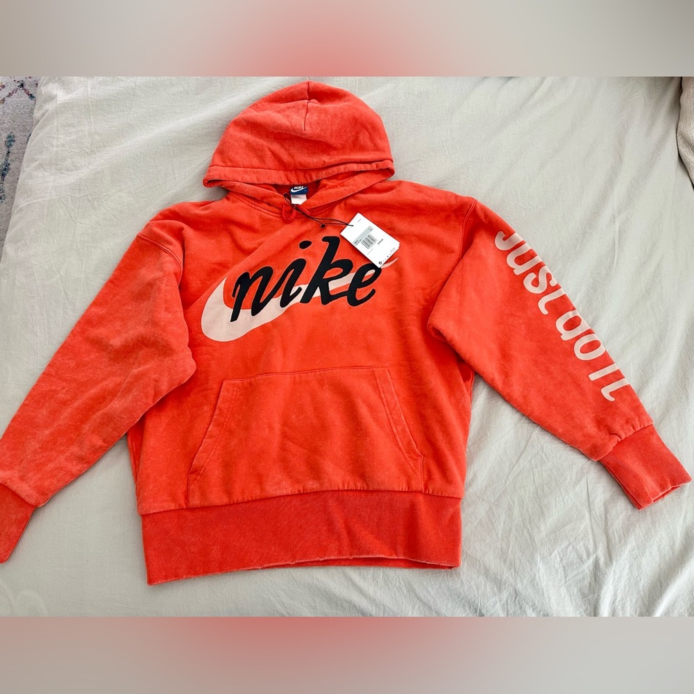 Nike x Cactus Plant Flea Market Men’s Hoodie